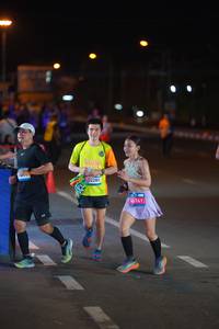 BIB: 
                            <button type="button" onclick="openModal(24245076)" class="btn btn-primary btn-sm float-right btn-popup" data-toggle="modal" data-target=".modal-high-quality">
                        <i class="fas fa-shopping-cart"></i> Add to Cart
                    </button>
                                            <button type="button" onclick="isThisMe(24245076, true)" class="btn btn-success btn-sm float-right btn-popup btn-isme hidden" data-toggle="tooltip" data-placement="bottom" title="นี่คือรูปของคุณใช่ไหม คลิกที่นี่เพื่อเอาเข้าอัลบั้ม">
                        <i class="fas fa-plus"></i> Add to album
                    </button>
                    <button type="button" onclick="isThisMe(24245076, false)" class="btn btn-warning btn-sm float-right btn-popup btn-isnotme hidden">
                        <i class="fas fa-ban"></i> Remove from album
                    </button>